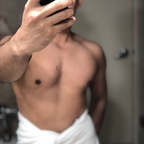 snapbooy OnlyFans Leak 

 profile picture