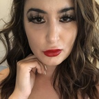 View snarkybrunette (Jaclyn) OnlyFans 156 Photos and 145 Videos leaks 

 profile picture