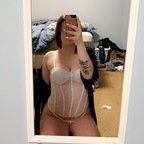 sneakykekee OnlyFans Leaked (231 Photos and 32 Videos) 

 profile picture