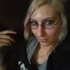 snobunni420 OnlyFans Leaks 

 profile picture