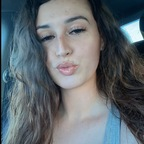 snoopbecky OnlyFans Leak (82 Photos and 32 Videos) 

 profile picture