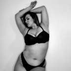 Get Free access to @snow_tigerr (Snow) Leaks OnlyFans 

 profile picture