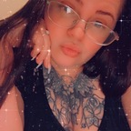 snowbunnie1992 (Snowbunnie92) OnlyFans Leaked Pictures and Videos 

 profile picture