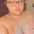 Onlyfans free snowbunnykayyy 

 profile picture