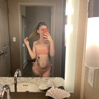 Download snowbunnyky OnlyFans content for free 

 profile picture
