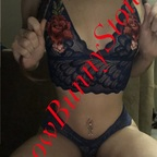 Free access to snowbunnystoner.cfl Leak OnlyFans 

 profile picture