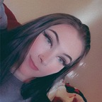 View snowbunnyymaddi OnlyFans content for free 

 profile picture