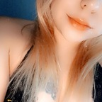 snowfallxo (Ashley 💋) OnlyFans content 

 profile picture