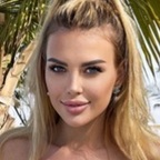 Download snowfflake OnlyFans videos and photos free 

 profile picture