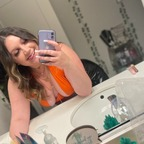 Onlyfans leak snowmoneypanda 

 profile picture