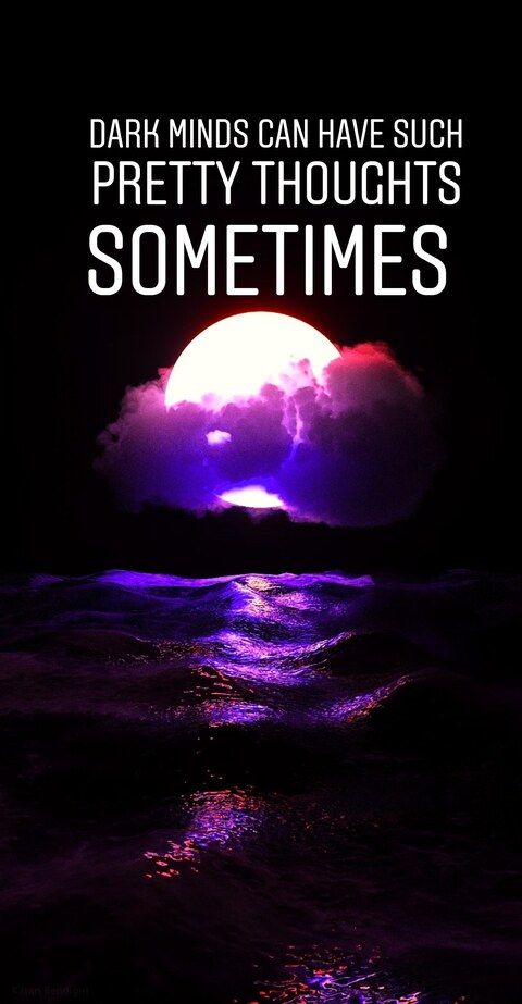 snowthedemonqueen onlyfans leaked picture 1