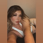 View Audrey (snowwwwbunnyyyy) OnlyFans 49 Photos and 32 Videos gallery 

 profile picture
