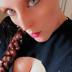 snugglebunny2020 (Booty Bunny) OnlyFans Leaked Pictures & Videos 

 profile picture