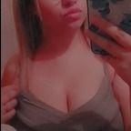 Download so_phiee15 OnlyFans content for free 

 profile picture