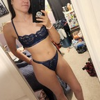 View soalstar (Kaylynne) OnlyFans 49 Photos and 32 Videos gallery 

 profile picture