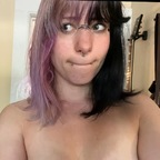 View soapieuwu OnlyFans content for free 

 profile picture