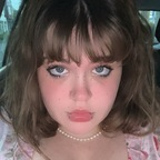 View T💕💗 (soberprincess) OnlyFans 179 Photos and 45 Videos leaked 

 profile picture