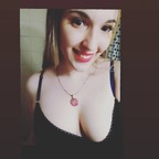 Download sobitch OnlyFans content free 

 profile picture