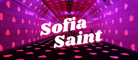 sofia-saint onlyfans leaked picture 1