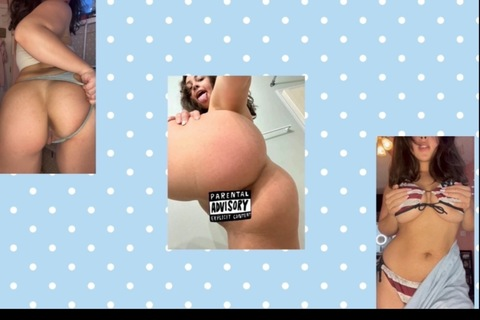 sofia.xoxo_vip onlyfans leaked picture 1