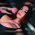 sofia_arevalo OnlyFans Leaks (49 Photos and 32 Videos) 

 profile picture