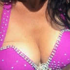 sofiababinossa OnlyFans Leaks 

 profile picture