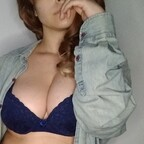 sofiajade13 OnlyFans Leaks 

 profile picture