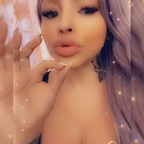 Onlyfans leak sofialive 

 profile picture