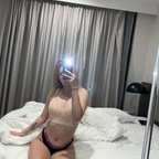 Free access to sofiebabyxo Leaked OnlyFans 

 profile picture