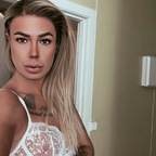 View Sofieee (sofieruud) OnlyFans 79 Photos and 48 Videos for free 

 profile picture