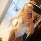 View sofiona (Sofiona) OnlyFans 159 Photos and 82 Videos for free 

 profile picture