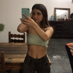 Get Free access to sofitaonne Leaked OnlyFans 

 profile picture