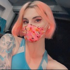 View soft_kitti OnlyFans videos and photos for free 

 profile picture