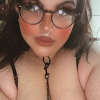 Download softangelslxtfree OnlyFans content for free 

 profile picture