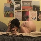 softbratbabyy OnlyFans Leak (49 Photos and 32 Videos) 

 profile picture