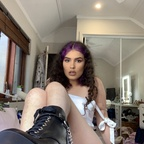 softqueen (Kitty) OnlyFans Leaked Pictures and Videos 

 profile picture