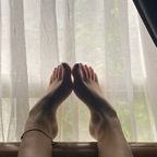 softsolesandpaintedtoes (Soft Soles and Painted Toes 👣) free OnlyFans Leaked Content 

 profile picture