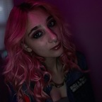 softsuicidegirl (Envy) free OnlyFans Leaked Pictures & Videos 

 profile picture