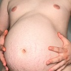 sofus_tummy OnlyFans Leaks 

 profile picture