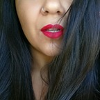 sofyar OnlyFans Leaked Photos and Videos 

 profile picture