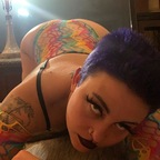 solanajay22 OnlyFans Leaks (186 Photos and 32 Videos) 

 profile picture