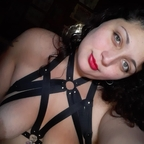 View solcitobrillante (Solange) OnlyFans 49 Photos and 32 Videos for free 

 profile picture