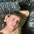 View soldierbryce (Brycen Taylor) OnlyFans 49 Photos and 32 Videos leaked 

 profile picture