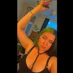 soleilacacia OnlyFans Leak (359 Photos and 65 Videos) 

 profile picture