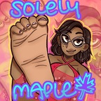 Download solelymaple OnlyFans content free 

 profile picture