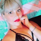 Onlyfans leaks soleok 

 profile picture