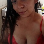 New @soleonlyyy leak Onlyfans videos and photos for free 

 profile picture