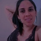 View 🌞 sol 😉 (soll1703) OnlyFans 49 Photos and 32 Videos for free 

 profile picture