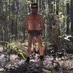 Download solomonforestcampground OnlyFans videos and photos for free 

 profile picture