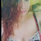 Download somaybeimaddicted OnlyFans content for free 

 profile picture